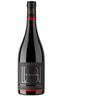 LUZON COLECCIÓN - Crianza