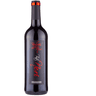 NERI Tinto