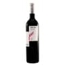 CEPA ALTA - Crianza
