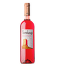 Torrelanga Rosado
