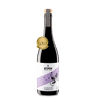 NELEMAN GARNACHA-MARSELAN