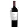 PAGO DE LOS CAPELLANES - Crianza