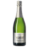 FINCA CALVESTRA - Brut Nature