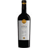 TINTO FIGUERO - TINUS