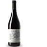 IRACHE 1891 - Crianza