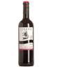 TIERRA – Sólo Graciano
