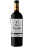 ALCEÑO – Selección