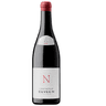 CASA CASTILLO – CUVÉE - N