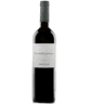 LÓPEZ CRISTÓBAL – Reserva 2014