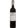 EMERGENTE - Tinto Roble