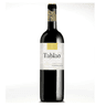 OVIDIO GARCÍA - TABLAO TINTO