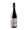 SIGNATURE RESERVA