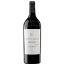 PAGO DE LOS CAPELLANES - Reserva
