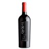 QuiXote – Petit Verdot