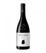 Murviedro Finca el Serrano