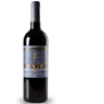 IRACHE - Reserva