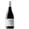PACHECO - Selección