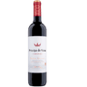 PRINCIPE DE VIANA - CRIANZA