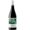 OCHOA -  LABRIT TINTO