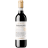 SARDASOL - TEMPRANILLO