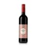 CARLOTA SURIA ORGANIC BOBAL