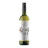 1707 CHARDONNAY BARRICA