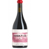 TIERRA – FIDEL TINTO