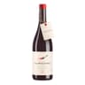 LA GARNACHA