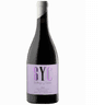 MITARTE – SYC Tinto