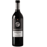 VALDEHERMOSO - Crianza