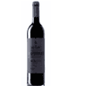 SINFORIANO RESERVA