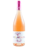FORLONG – Rosado
