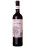 ALDEYA - Garnacha