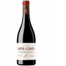 HOYA DE LOS LOBOS - CRIANZA