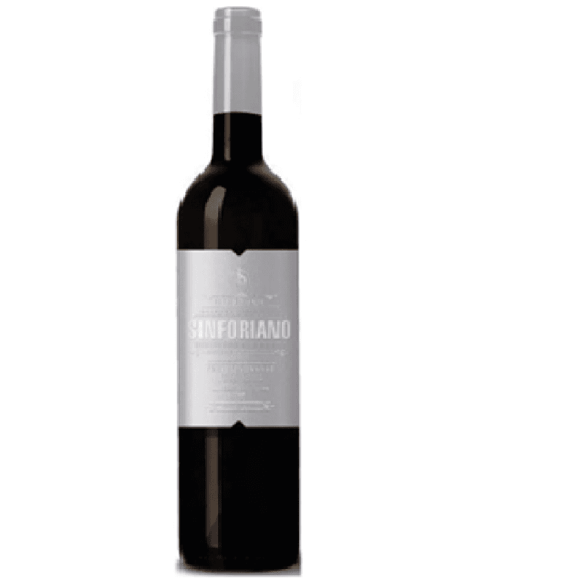 SINFORIANO CRIANZA