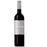 SINFORIANO CRIANZA
