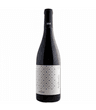 Audentia Syrah