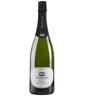 ESTENAS – CAVA