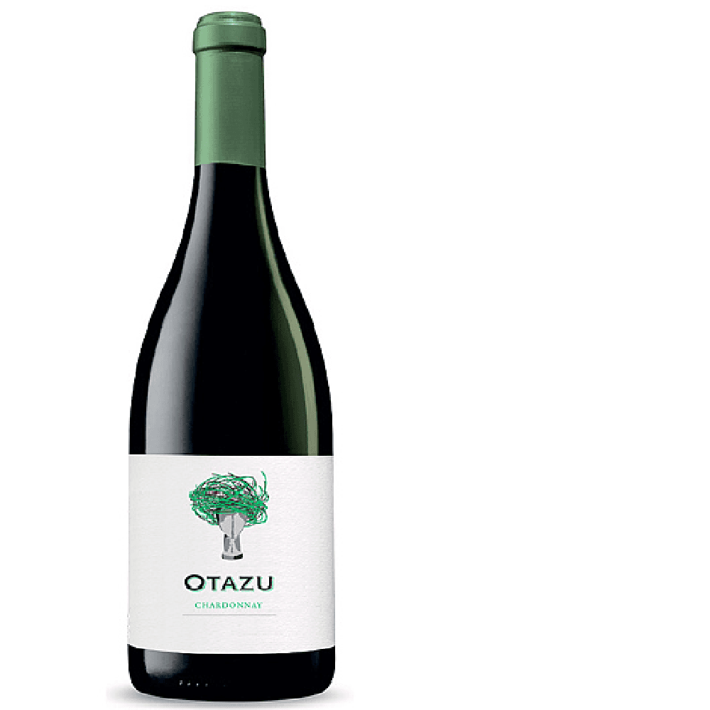 OTAZU – Chardonnay