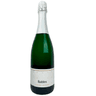 ROBLES BRUT NATURE 18