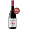 MARLAURO - GARNACHA