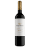 PRINCIPE DE VIANA - Reserva