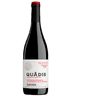 QUADIS BARBADILLO - Barrica