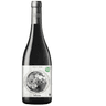 NUMUN Selección - Roble