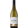 HOYA DE CADENAS CHARDONNAY