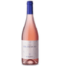 FINCA VALDEMOYA - ROSADO