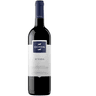 OCHOA - RESERVA