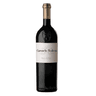 Carmelo Rodero – Reserva