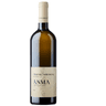 ANMA - Blanco
