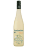 BARBADILLO Vi Cool Frizzante